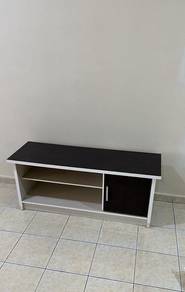 Cabinet TV