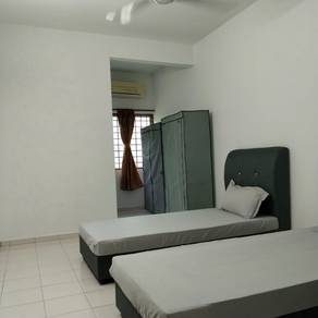 Room in Ipoh, PRK