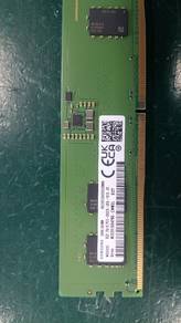 samsung ddr5 8gb 5600mhz