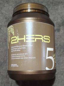 Lazior Protein Drink Mocha