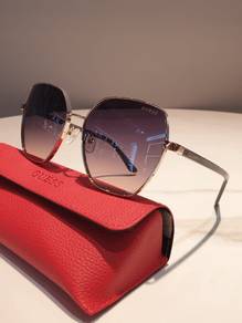 Guess 00108-05B-C