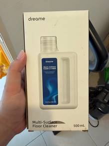 Dreame Multi-Surface Floor Cleaning Solution 500ml