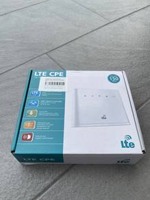 MOD Modem HUAWEI B310 Data Home Router