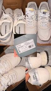 NEW BALANCE women 373V2