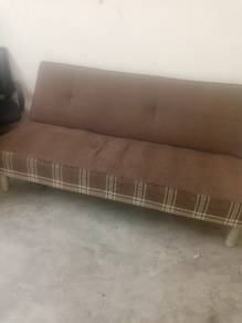 sofa bed