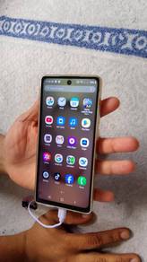 Samsung s25 ultra ( Korean set)