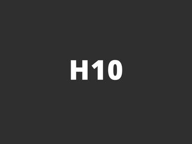 H10
