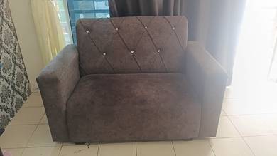 sofa