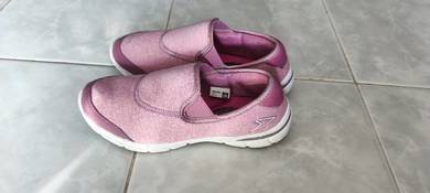 kasut wanita briswalk (Brand power)original