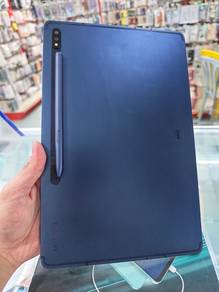 Samsung Tab S7 Plus Wifi 8Gb Ram / 256Gb Rom
