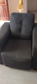 3 2 1 sofa