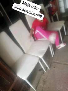 set.meja MKN 