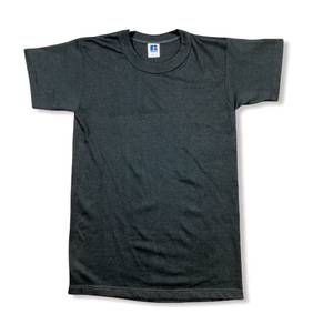 Premium Plain T-Shirt