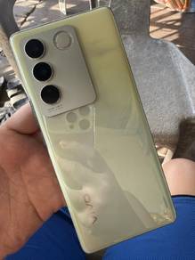 v27 5g