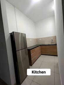 Apartment For Rent in PR1MA Seremban Sentral