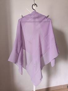 Bawal Cotton