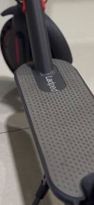 ladled lp60 - electric scooter