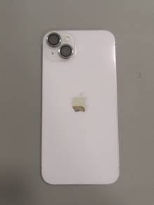 Iphone 14 plus ZP Set 128gb