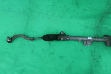 Mini Cooper F56 STEERING RACK