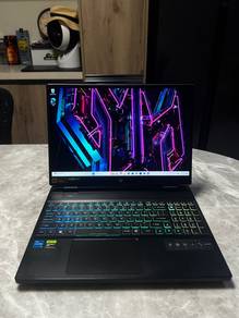 Acer Predator Helios Neo 16 Gaming Laptop 16"