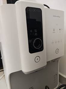Used Ro Water Dispenser with Good Condition