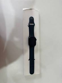Apple Watch - Series 8