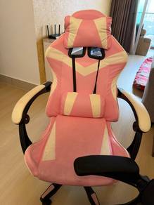 good condition only 2month use