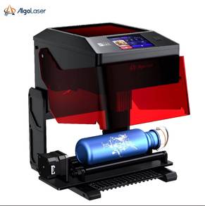 Computer & phone Laser Engraving