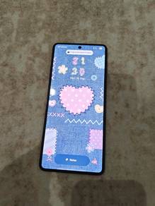 Samsung Z Flip 7