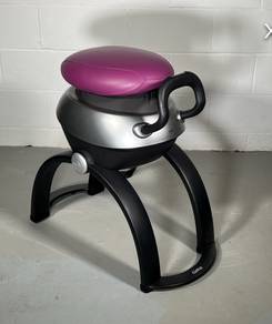 OSIM i-gallop