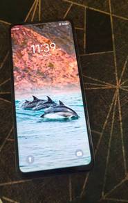 Tecno Spark 20 256 GB