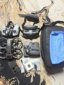 Dji Avatar 2