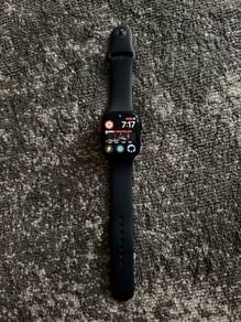 Apple Watch Series 9