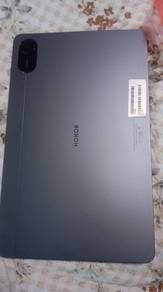 HONOR Pad X9