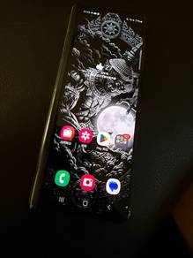 Samsung Zfold 3 5G