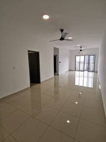 Apartment For Sale in The Herz
