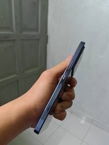 Infinix Gt2pro 5G