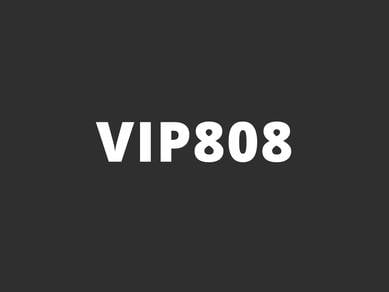 VIP808
