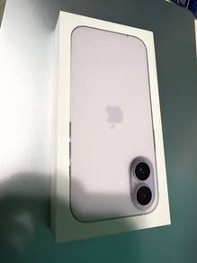 iphone 17 256gb lavender