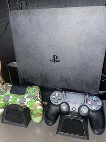 ps4 slim 500gb
