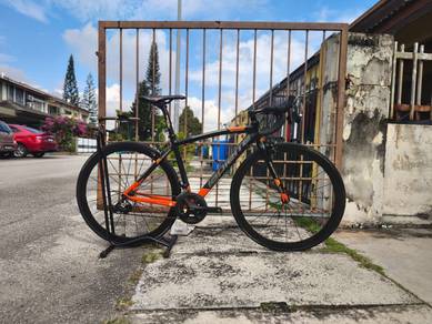  [RB France-Fullset 105]