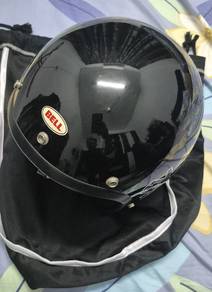 Bell rt dot USA Original 