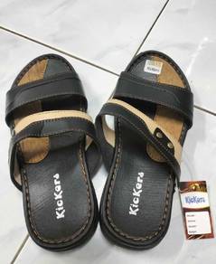 Selipar Kicker budak