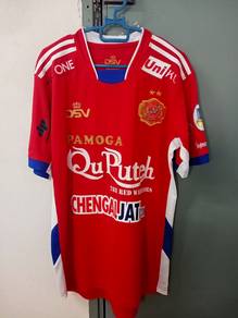 jersi jersey kelantan mw tuan faim
