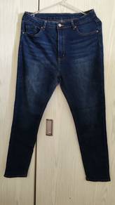 Shein Jeans - Female