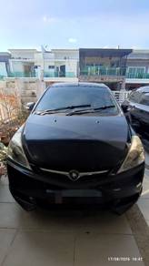 Proton Exora MC H-LINE in Bandar Sri Sendayan, NSN