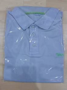 Sport T-shirt (Batch 3)