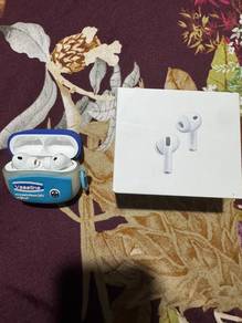 Airpod Pro 3