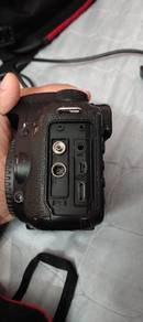 Canon 7D