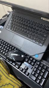 Dell